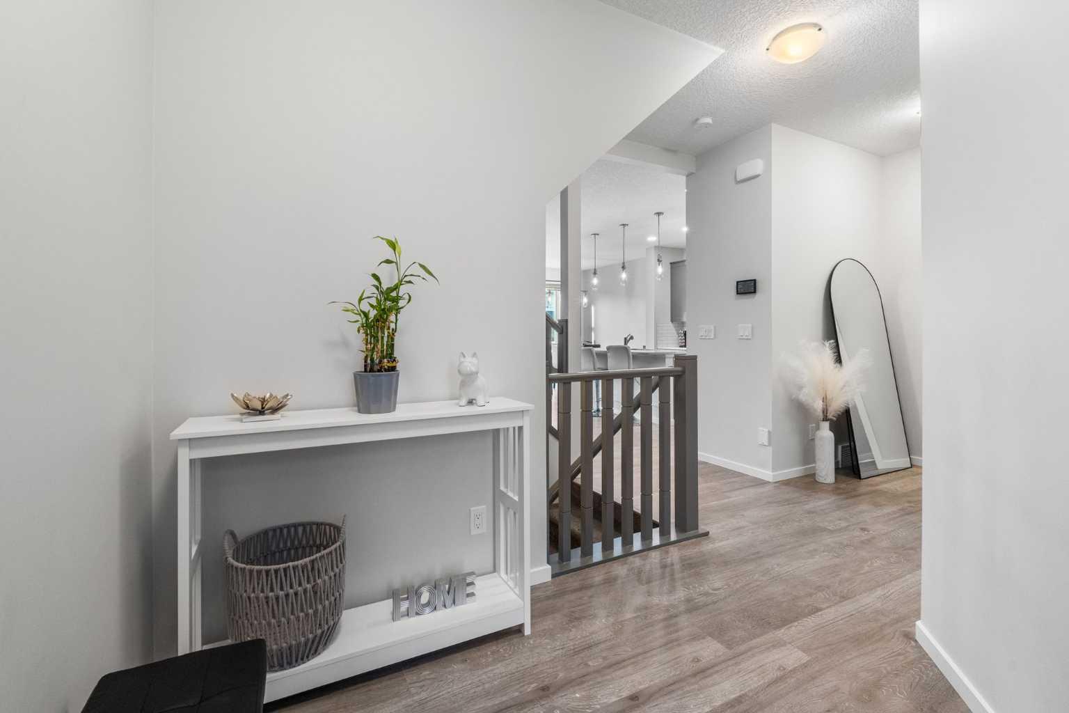 96 Belmont Terrace SW