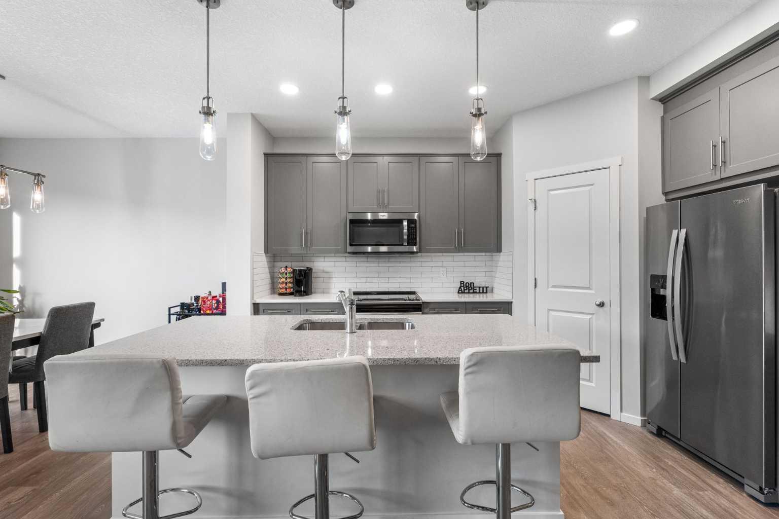 96 Belmont Terrace SW