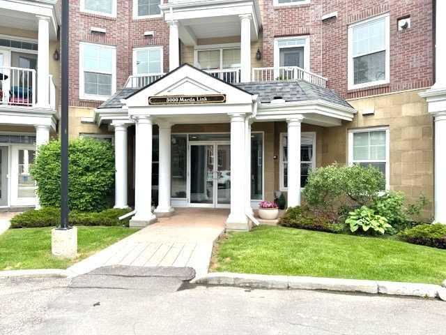 Photo of 3000 Marda Link SW #261, Calgary, AB T2T 6C8 (MLS # A2347269)