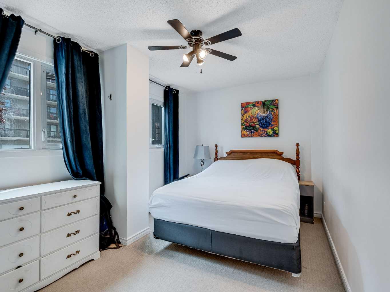 1107 15 Avenue SW 101