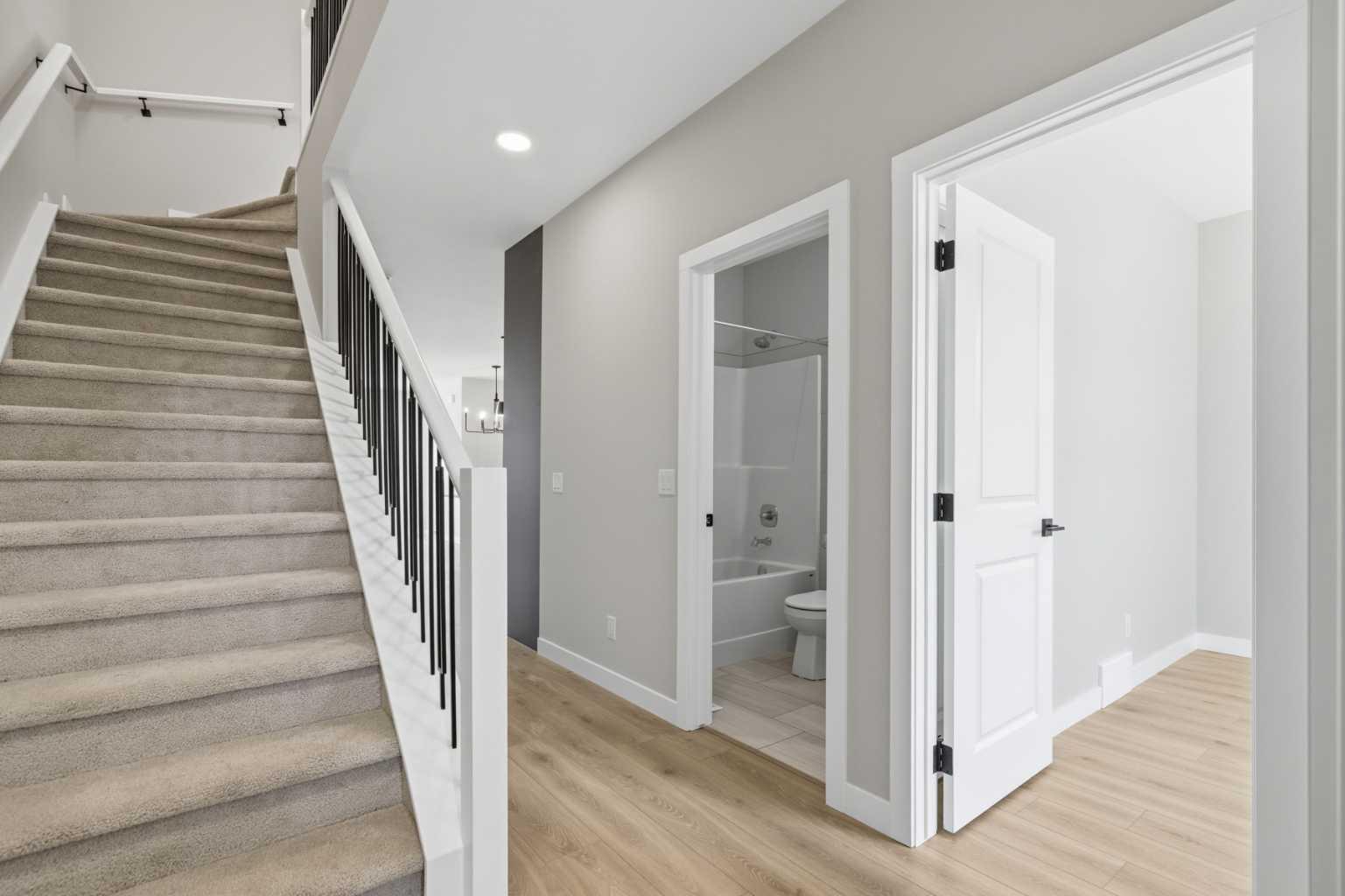 43 Belvedere Crescent SE