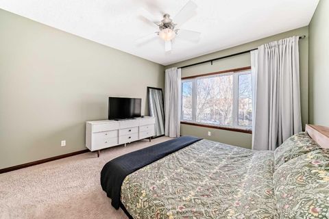 Tiny photo for 123 PARKMERE Court, Chestermere, AB T1X 1V5 (MLS # A2308185)