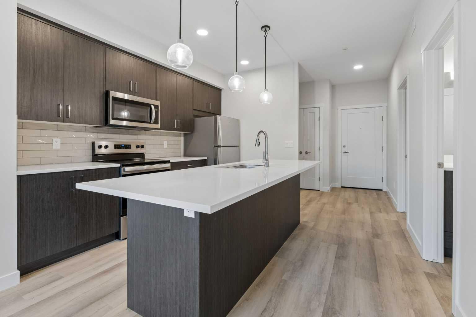 655 Shawnee Square SW 309
