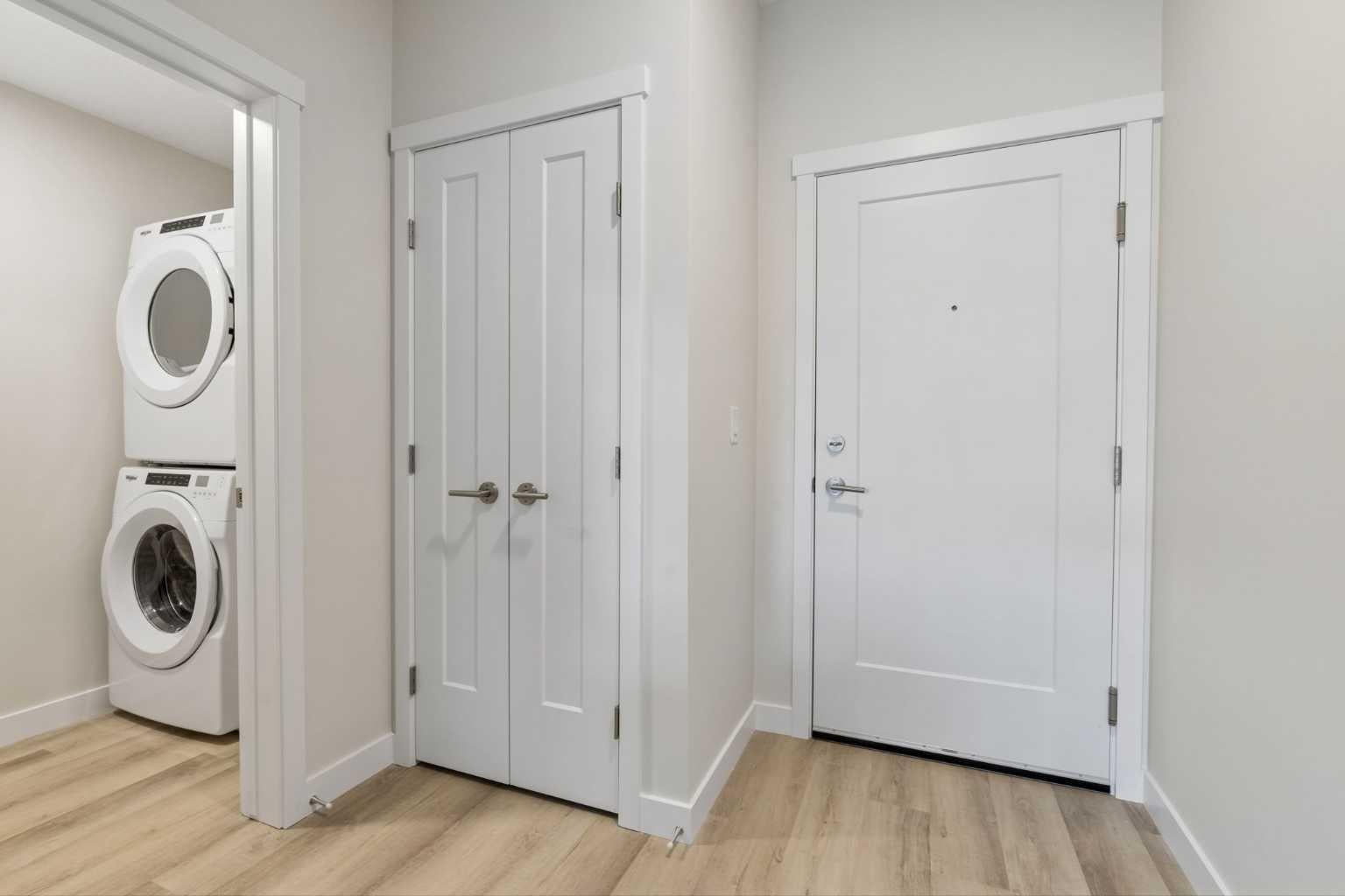 655 Shawnee Square SW 309