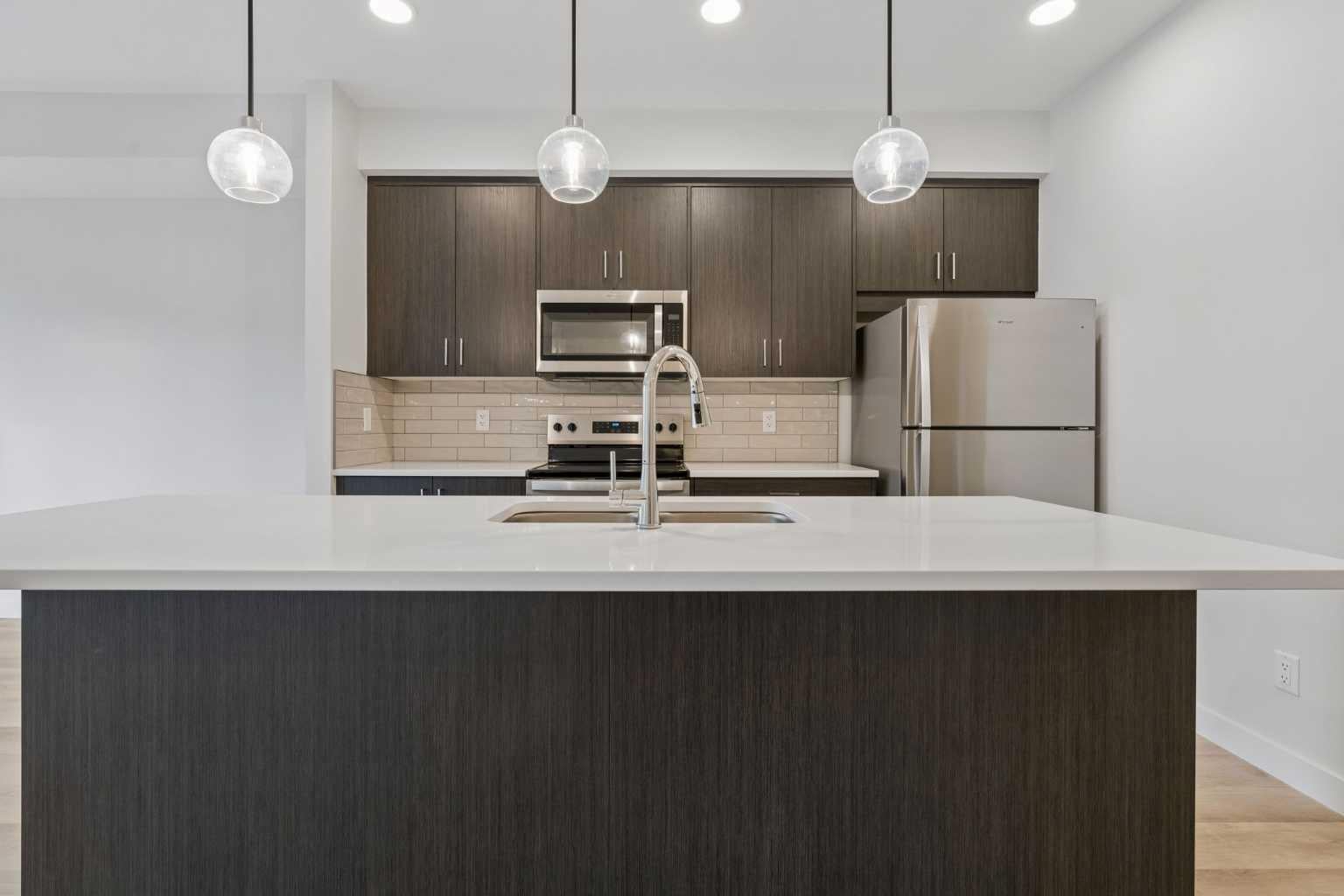 655 Shawnee Square SW 309