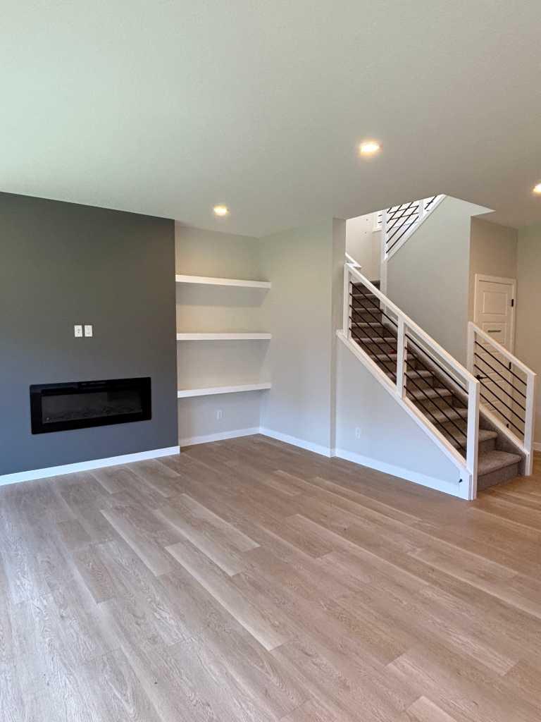 111 Chinook Winds Manor SW