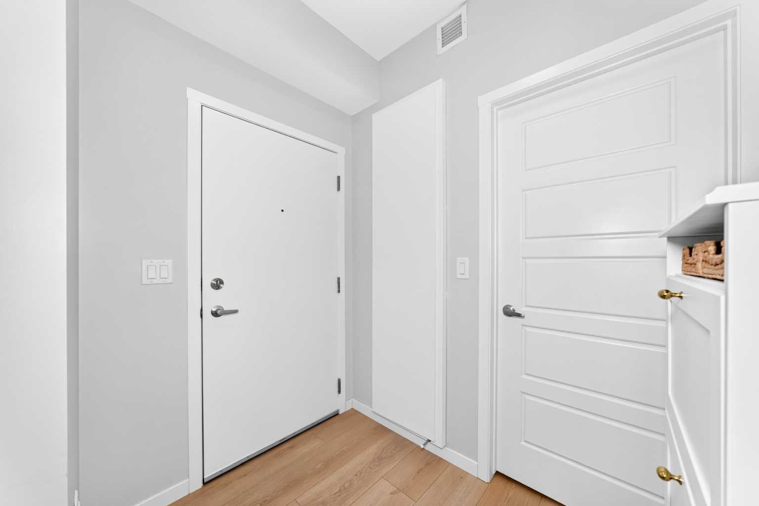 20295 Seton Way SE 6301