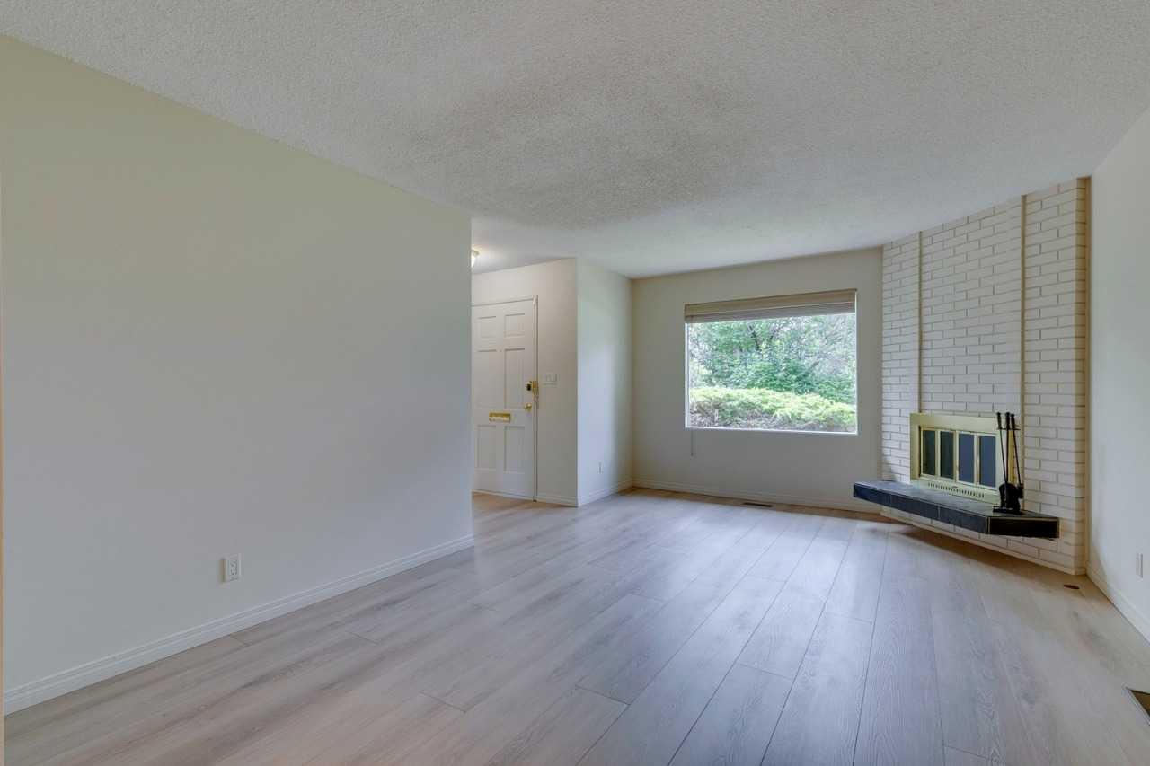 714 Willow Park Drive SE 26