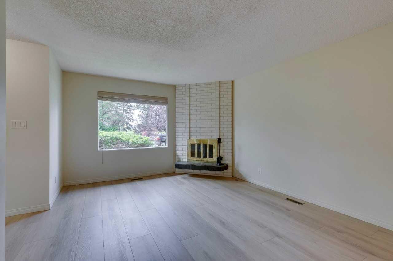 714 Willow Park Drive SE 26