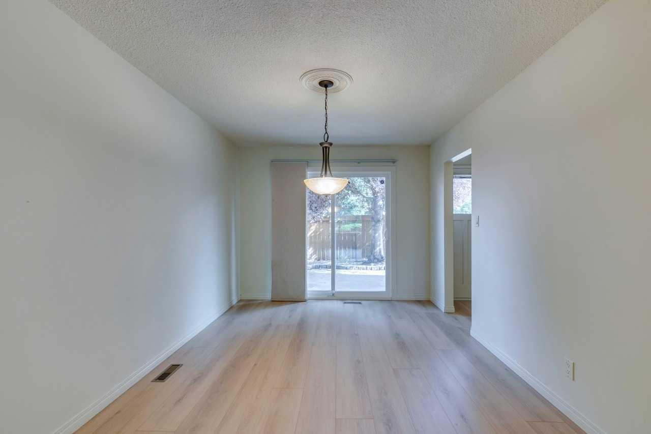 714 Willow Park Drive SE 26