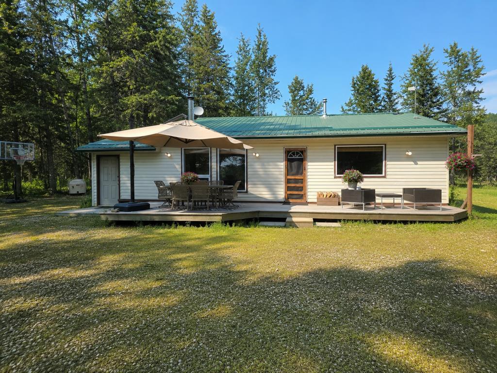 14 Marten Drive