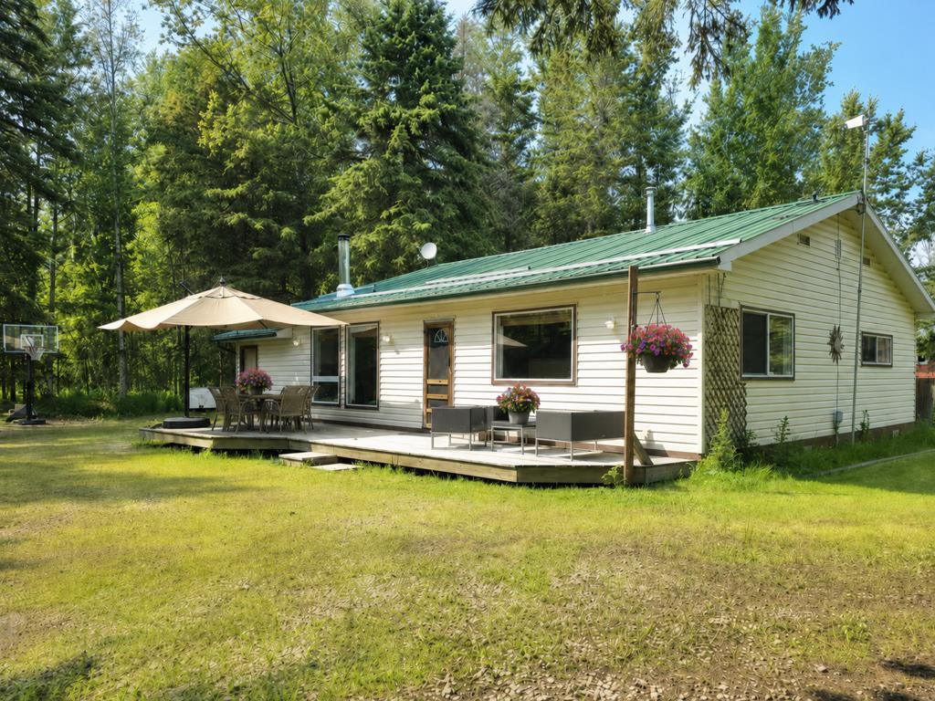 14 Marten Drive