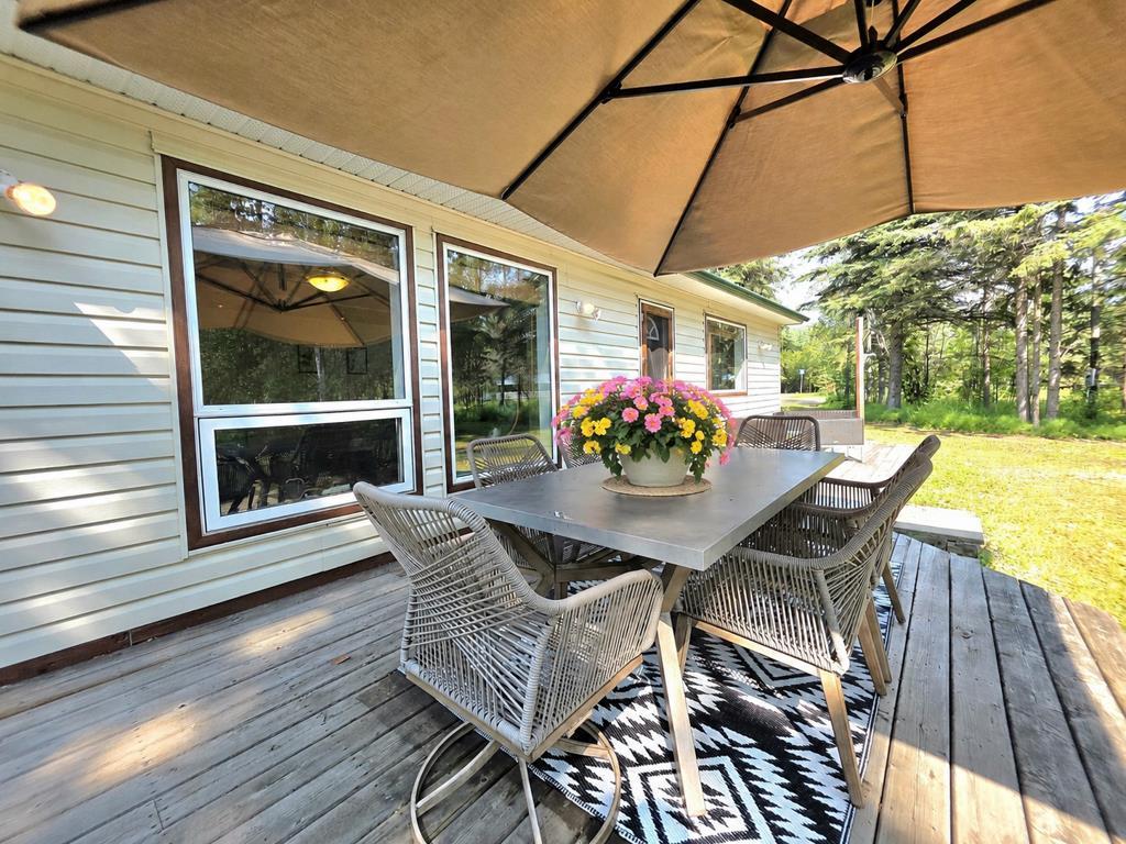 14 Marten Drive