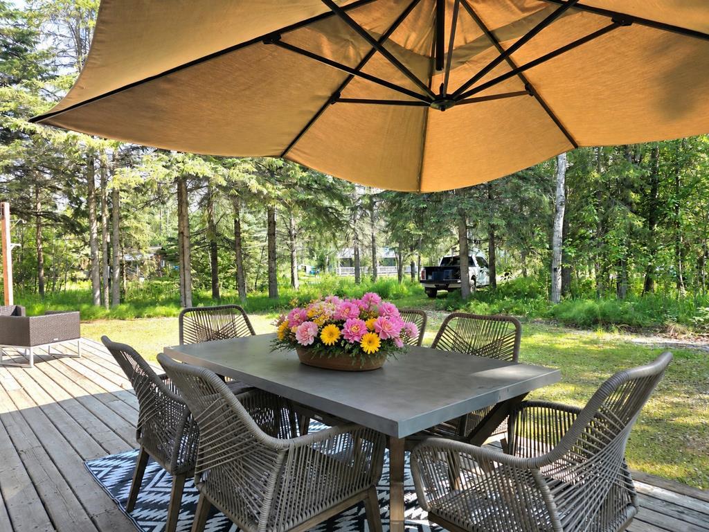 14 Marten Drive