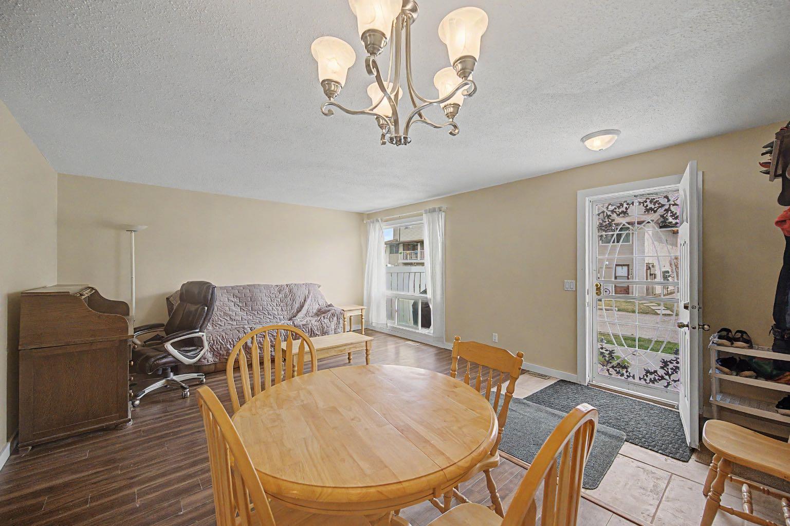 200 Brookpark Drive SW 814