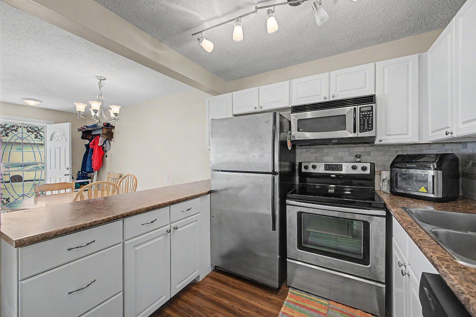 200 Brookpark Drive SW 814