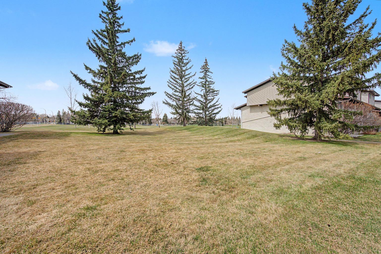 200 Brookpark Drive SW 814