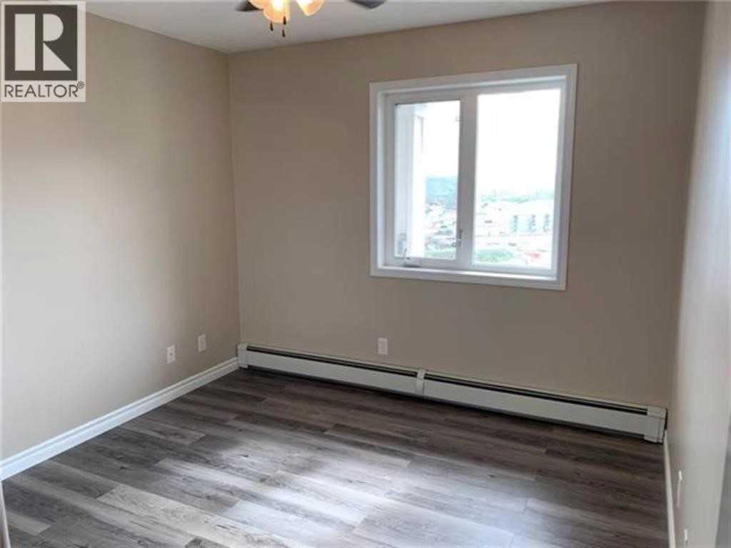 248A Grosbeak 415