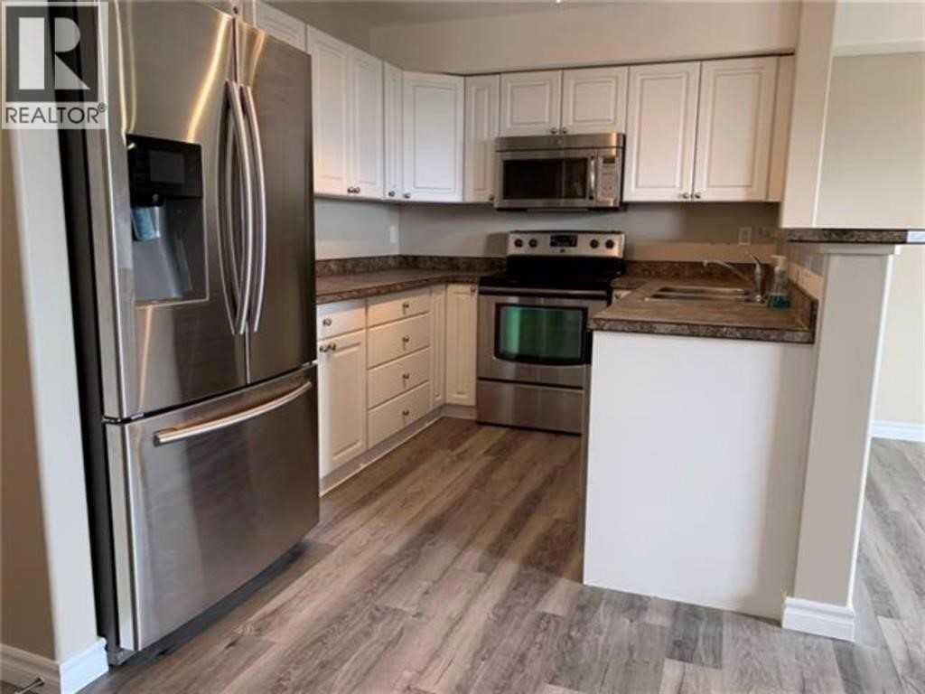 248A Grosbeak 415