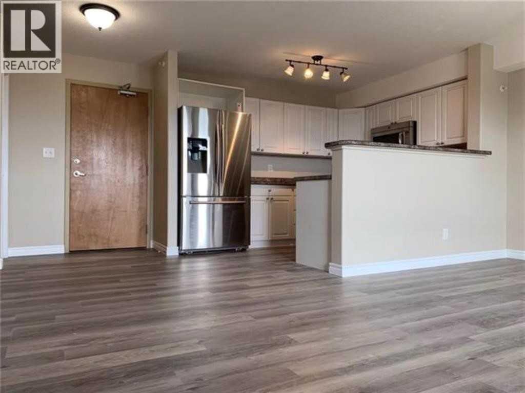 248A Grosbeak 415