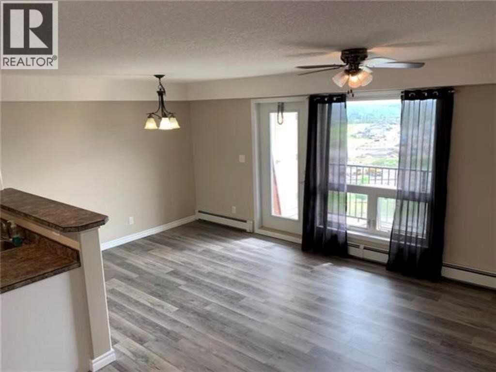 248A Grosbeak 415