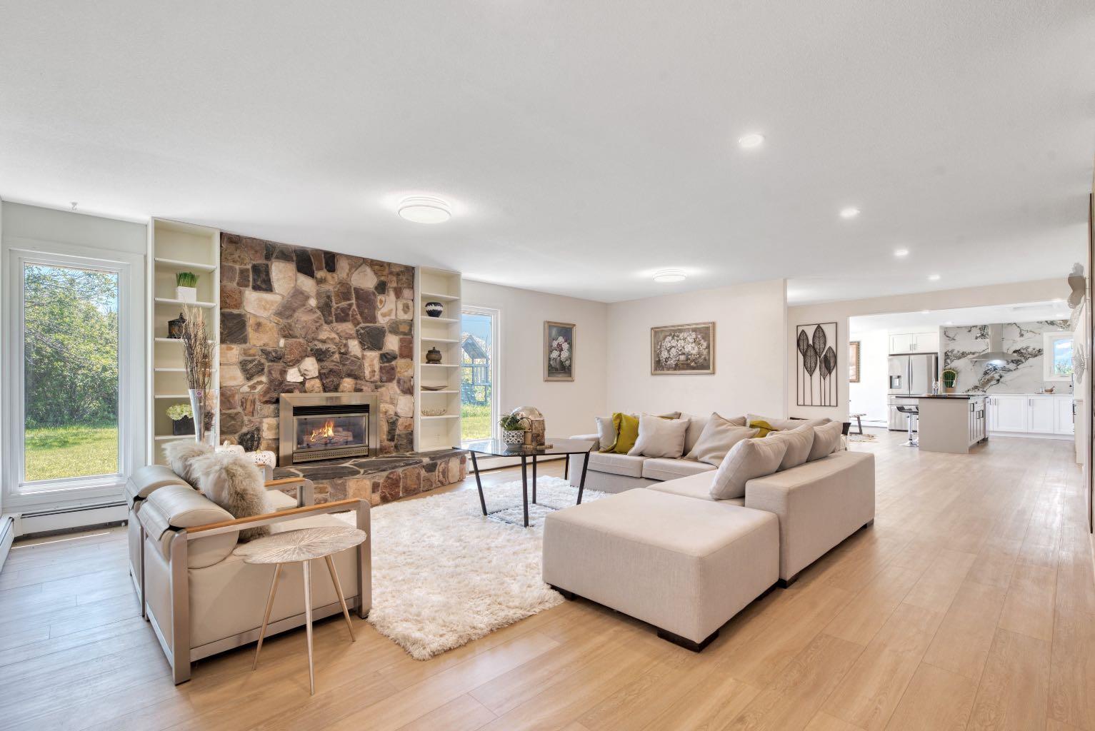 27028 Township Road 300