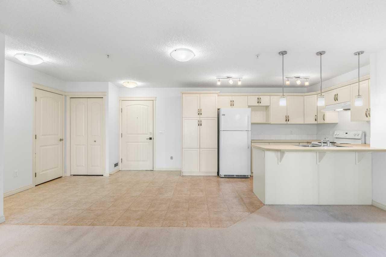 175 Panatella Hill NW 2303