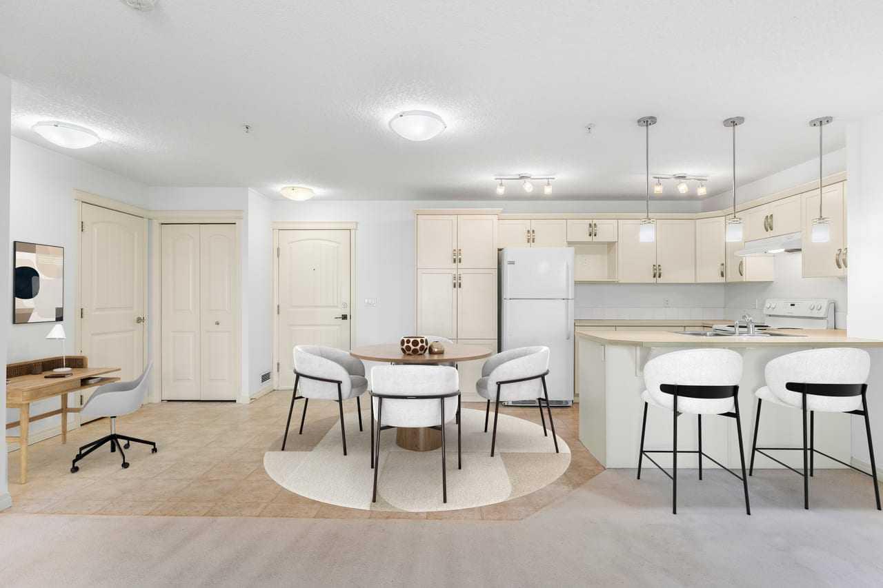 175 Panatella Hill NW 2303