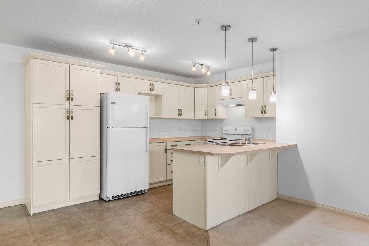 175 Panatella Hill NW 2303