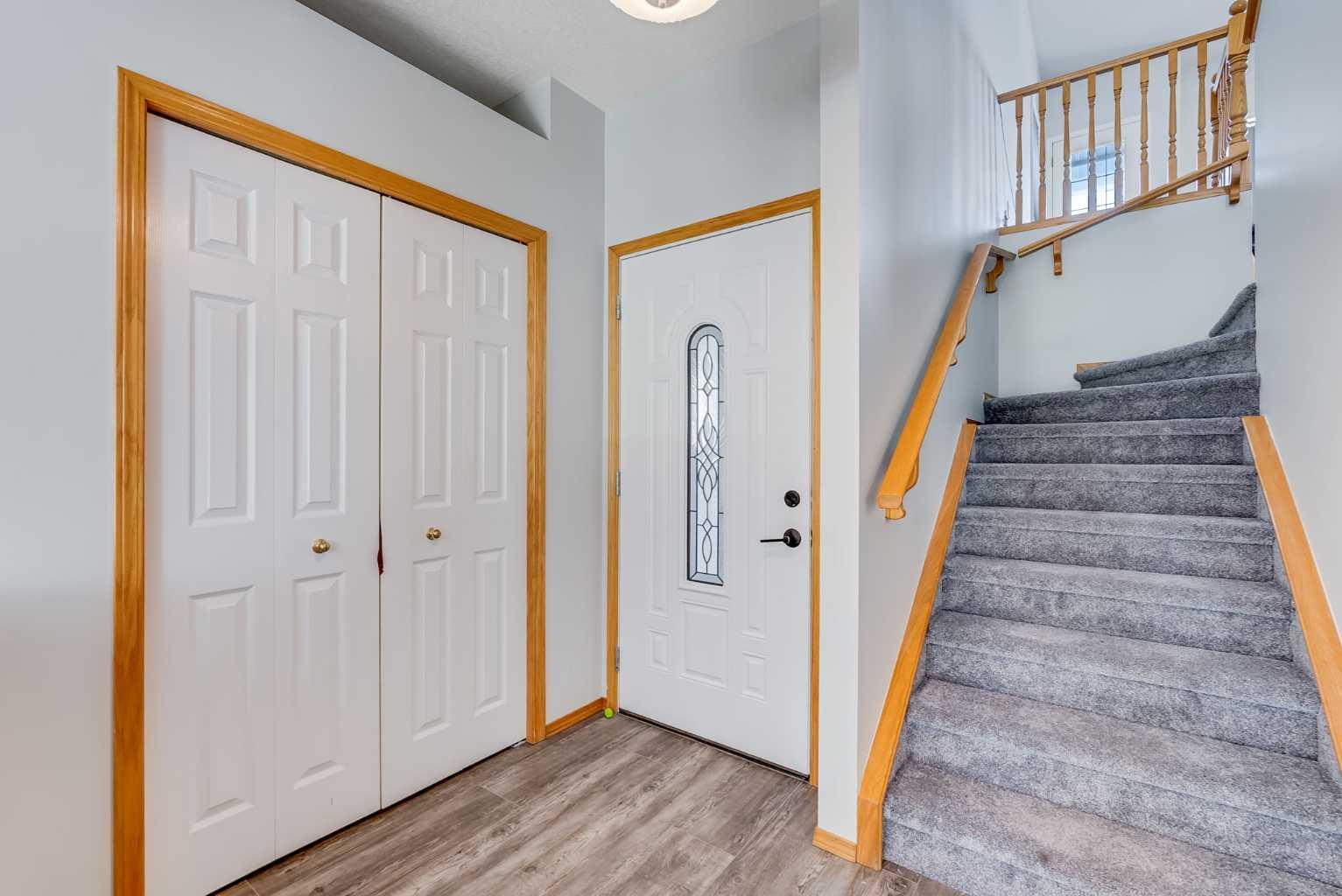 105 MARTHA'S HAVEN Green NE