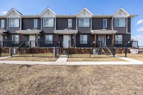 Photo of 401 Athabasca Avenue #212, Fort McMurray, AB T9J 1H4 (MLS # A2309967)