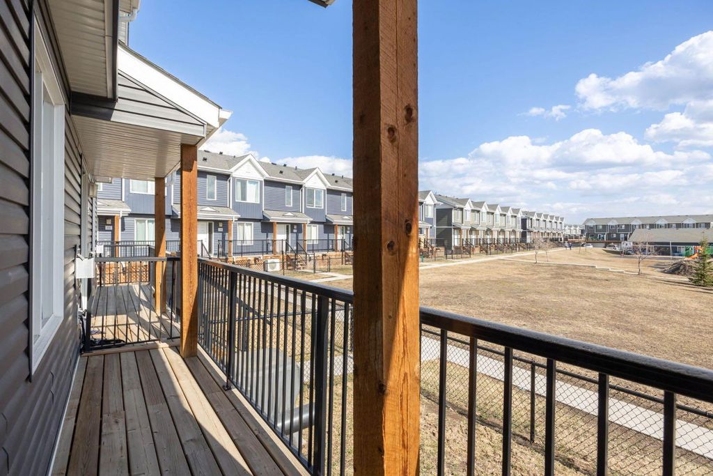 Photo of 401 Athabasca Avenue #212, Fort McMurray, AB T9J 1H4 (MLS # A2309967)