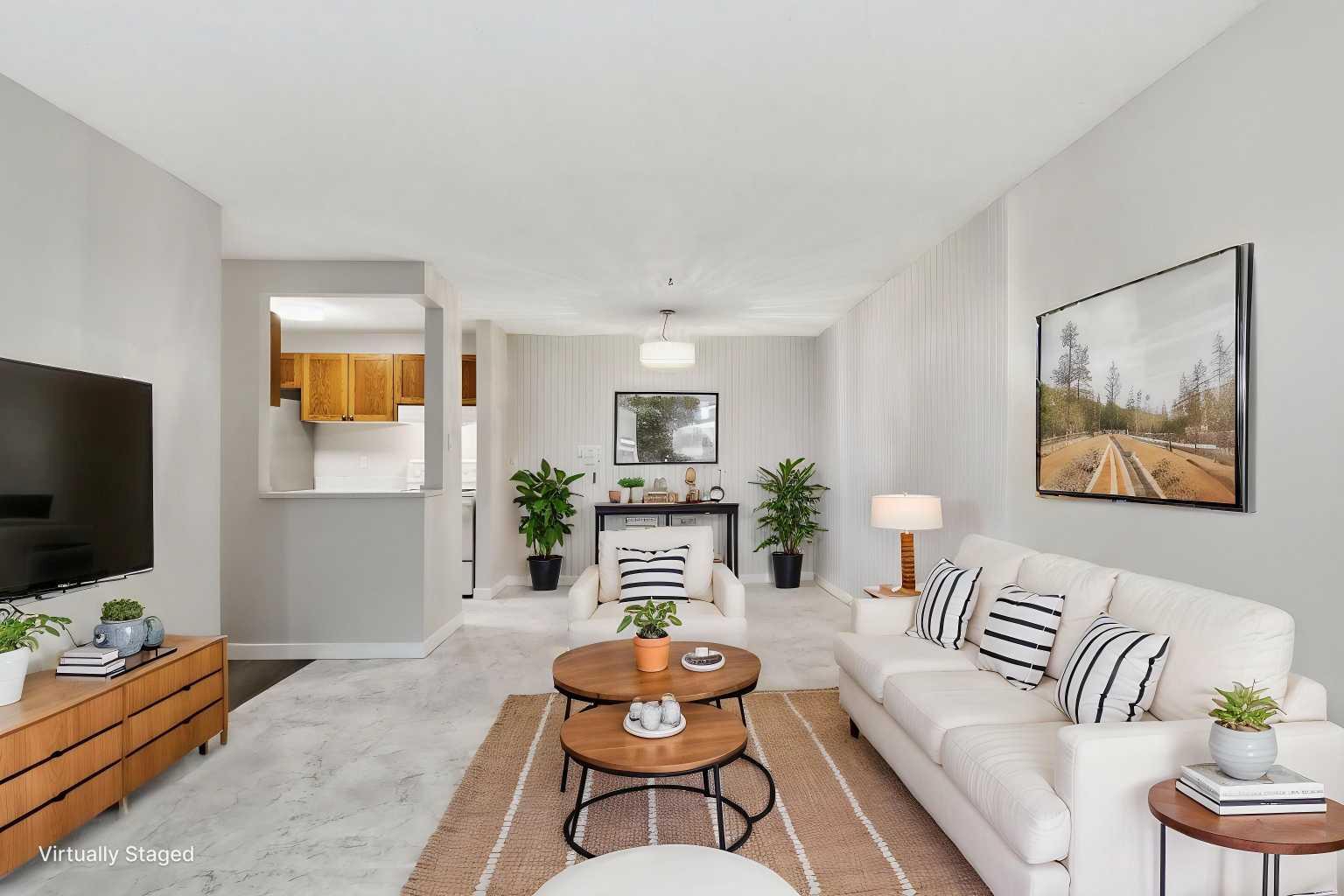 550 Westwood Drive SW 310