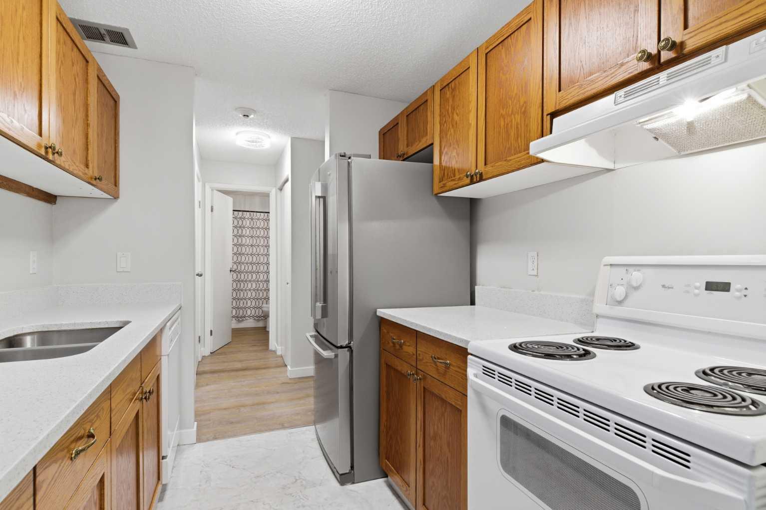 550 Westwood Drive SW 310
