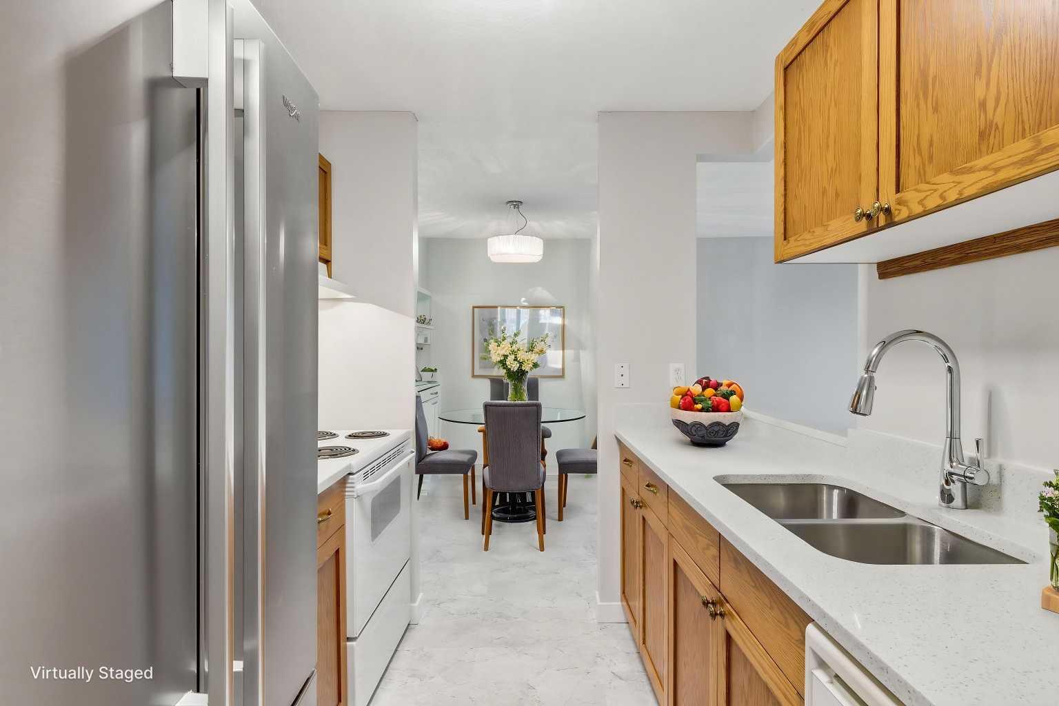 550 Westwood Drive SW 310