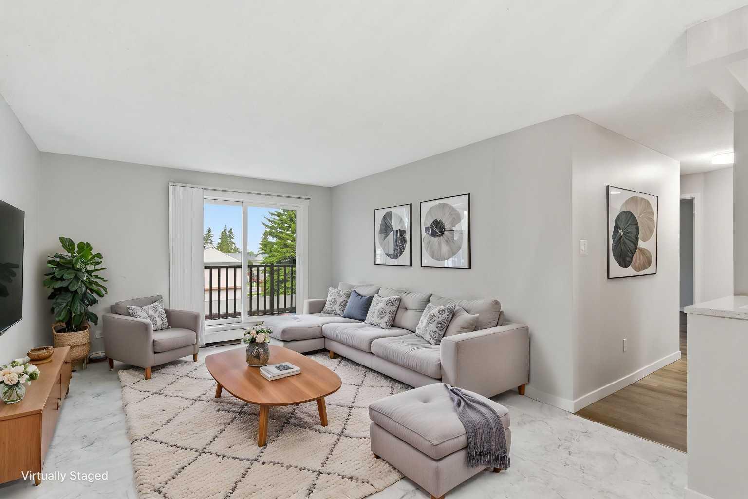 550 Westwood Drive SW 310