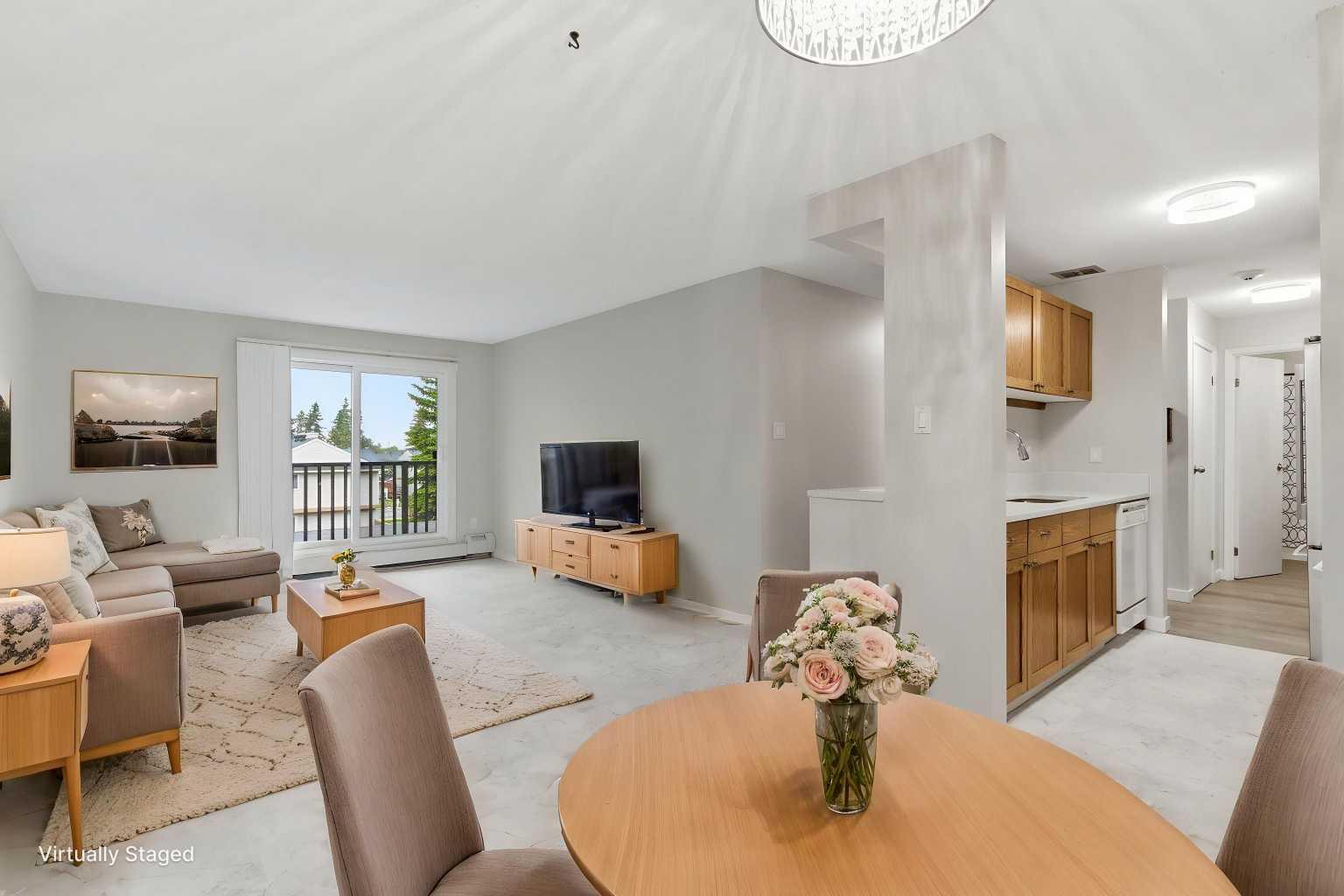 550 Westwood Drive SW 310