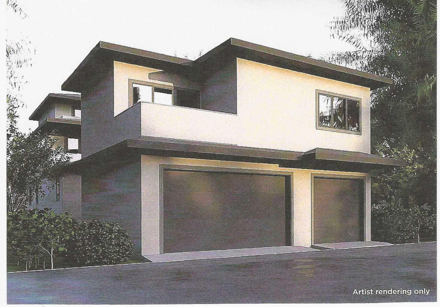 131 Greenwich Heath NW