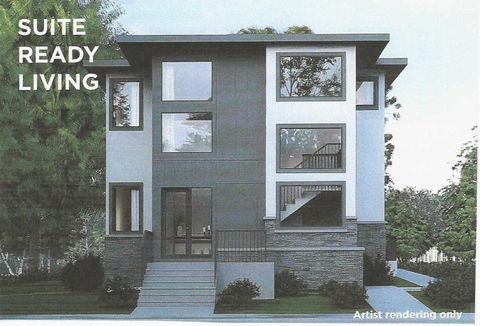 Photo of 131 Greenwich Heath NW, Calgary, AB T3B 6P2 (MLS # A2282431)