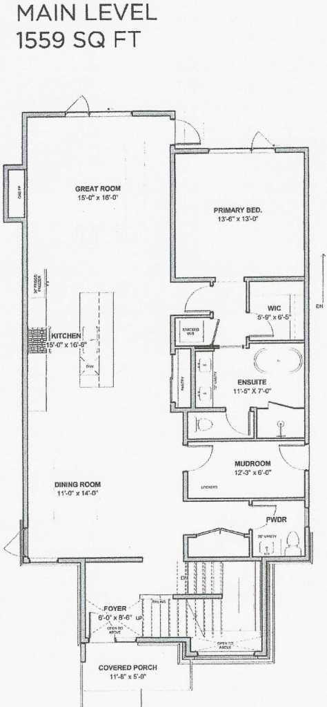 131 Greenwich Heath NW