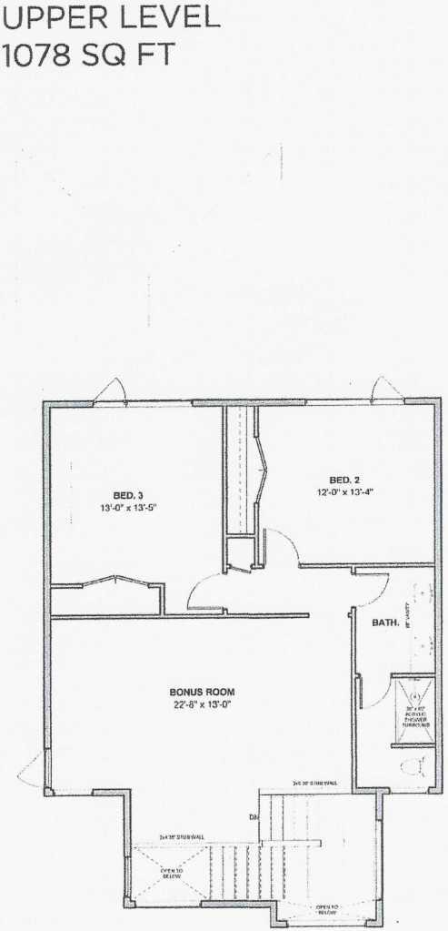 131 Greenwich Heath NW