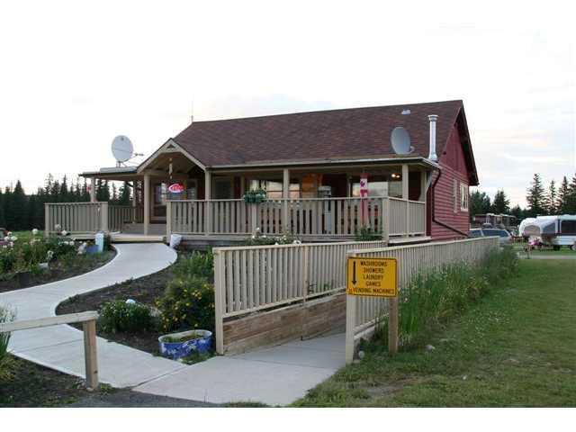 50409 B Highway 16