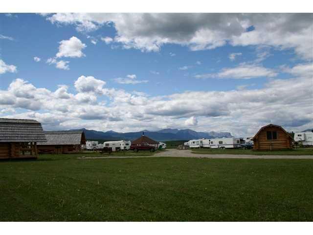 50409 B Highway 16