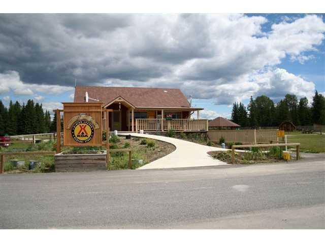 50409 B Highway 16