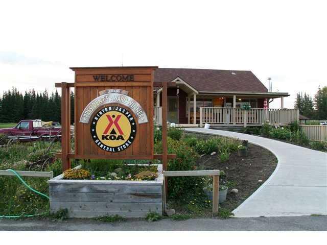 50409 B Highway 16