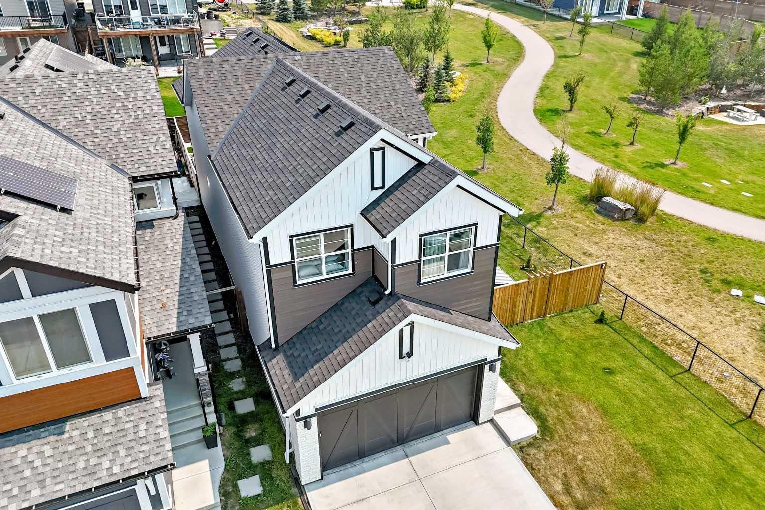 142 Lucas Terrace NW