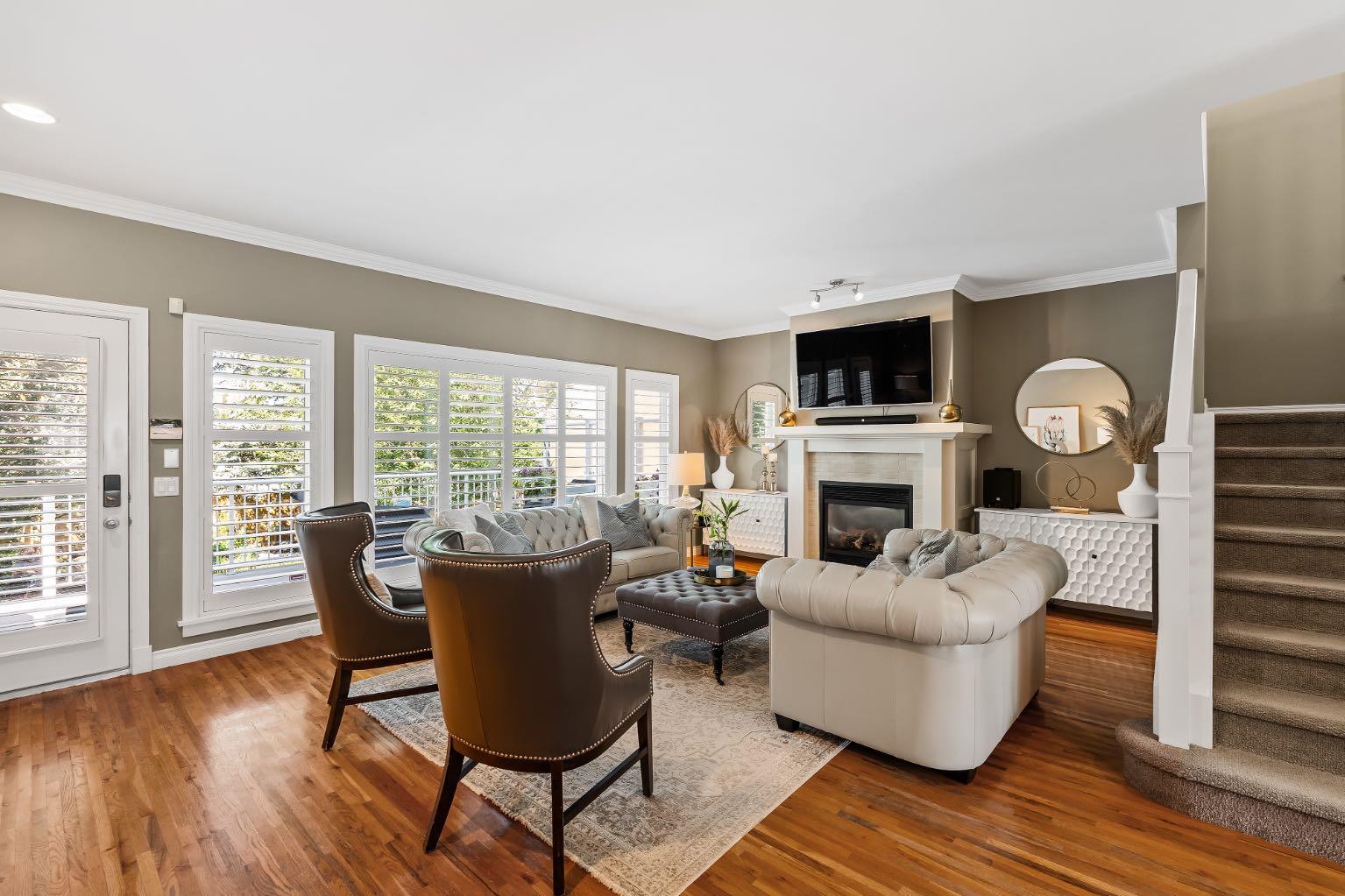 32 Aspen Meadows Green SW