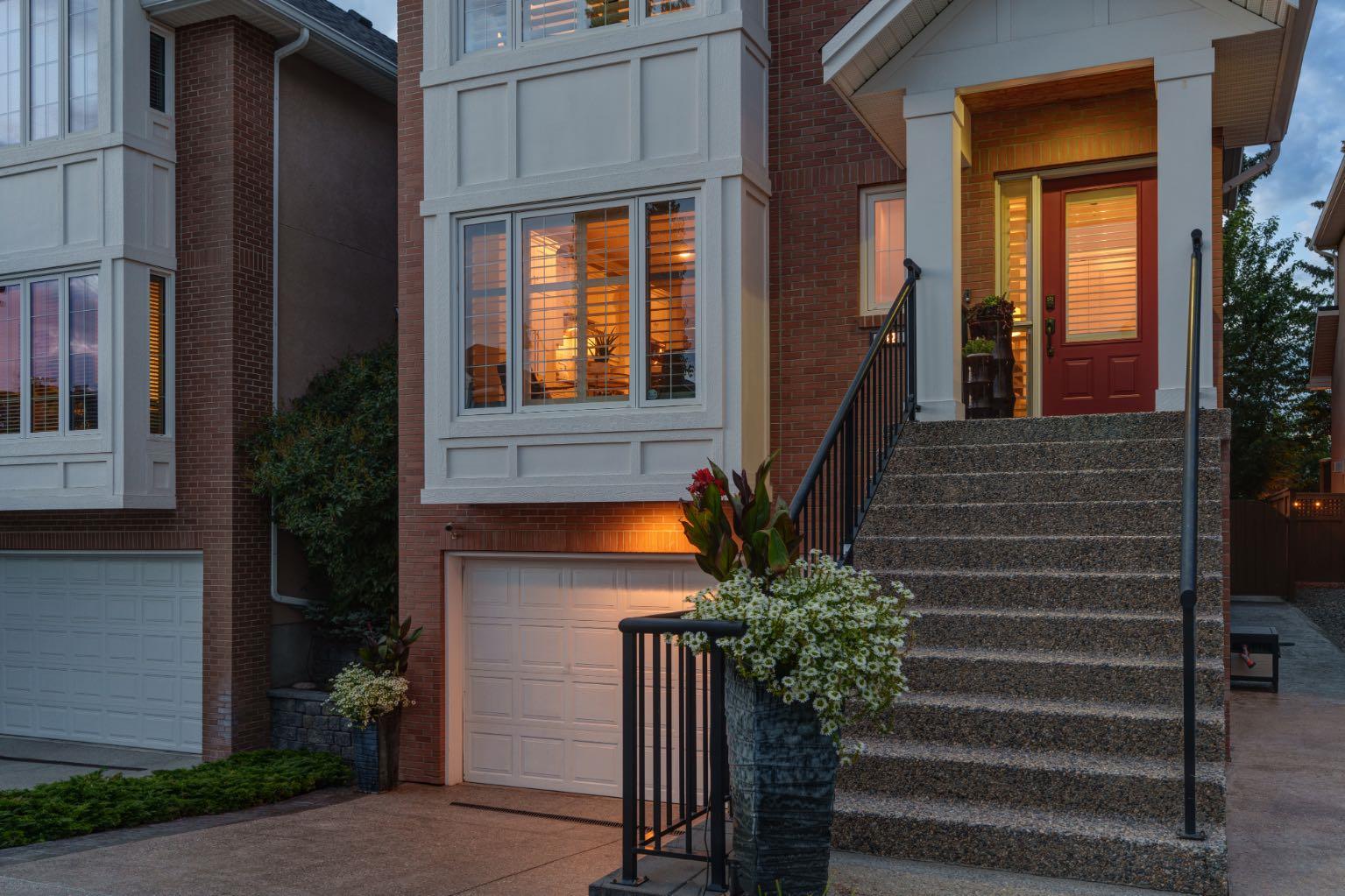 32 Aspen Meadows Green SW