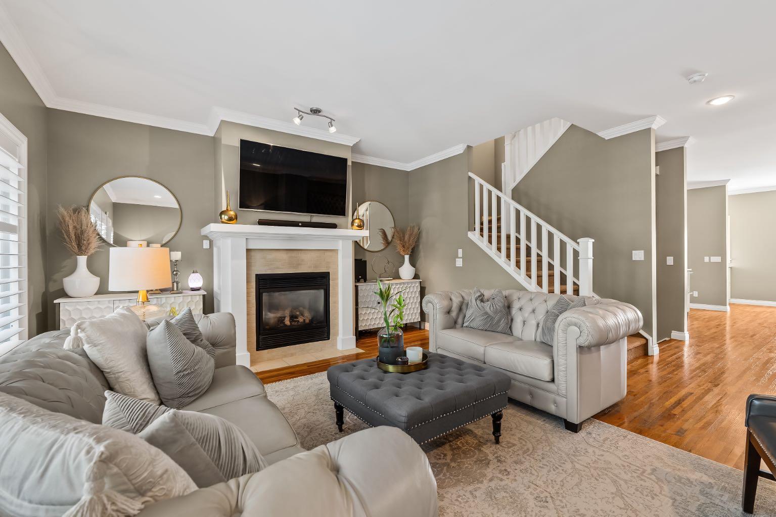 32 Aspen Meadows Green SW