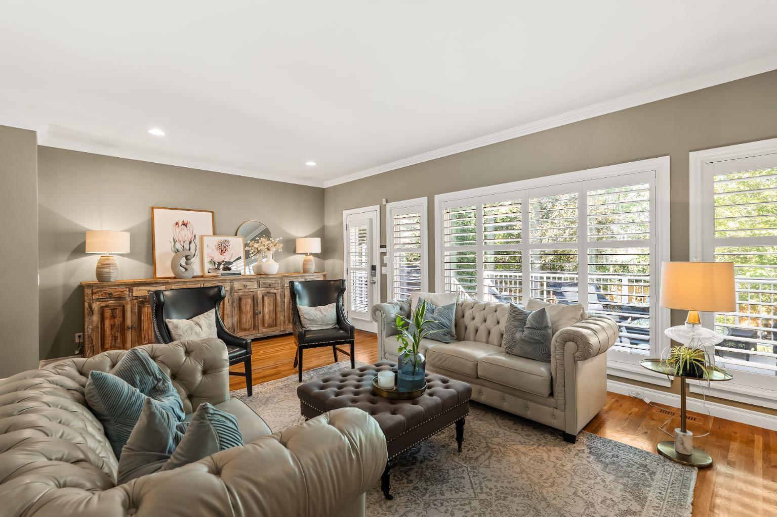 32 Aspen Meadows Green SW